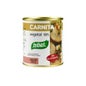 Santiveri Carnita Carnita Vegetal 100% 300gr