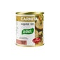 Santiveri Carnita Carnita Vegetal 100% 300gr