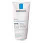 La Roche Posay Lipikar Urea 10% Lait 200ml