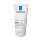 La Roche Posay Lipikar Urea 10% Lait 200ml