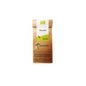 Josenea Artichaut Bio en vrac 50gr