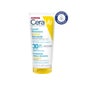CeraVe Lotion Protectrice Invisible Hydratante SPF30 75 ml