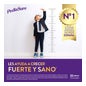 PediaSure Poudre Goût Chocolat 400 g