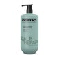 Osmo Scalp Therapy Detoxify Shampooing 1000 ml