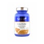Nature Att Calcium Gelule 60