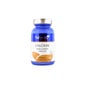 Nature Att Calcium Gelule 60