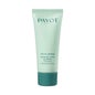 Payot Mini Pâte Grise Sleeping Crema Purificante 30ml