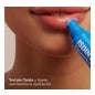 Nutrabalm™ fluido 10ml
