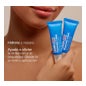 Nutrabalm™ fluido 10ml