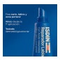 Nutrabalm™ fluido 10ml