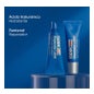 Nutrabalm™ fluido 10ml