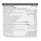Laboratoires Soul Project Artiflex Citrus 300g