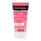 Neutrogena® Visibly Clear Gel Nettoyant Exfoliant 150ml