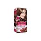 Garnier Color Sensation N°6.0 Rubio Oscuro 1ud