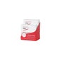 Isdin Woman Hydratant Vaginal 2x12uts
