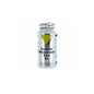 Vit All+ Calcium Mag Zn D3 Cpr 90
