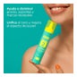 Isdin Teen Skin Acniben Night Concentrate Serum 27ml