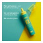 Isdin Teen Skin Acniben Night Concentrate Serum 27ml