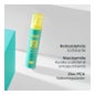 Isdin Teen Skin Acniben Night Concentrate Serum 27ml