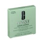 Clinique Anti-Rougeurs Poudre Miner Apaisante