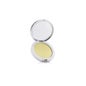 Clinique Anti-Rougeurs Poudre Miner Apaisante