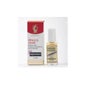 Mavala OngleLisse 10ml