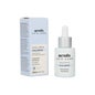 Betres On Sérum Acide Hyaluronique Visage 30 ml