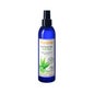 Florame Eau Florale Bio Aloe Vera 200ml