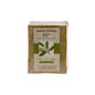 Haut-Segala Sav Alep 20% 200G