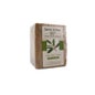 Haut-Segala Sav Alep 20% 200G