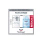 Journée du remplisseur Eucerin Hilauron PNM+ Pack de solutions micellaires
