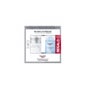 Journée du remplisseur Eucerin Hilauron PNM+ Pack de solutions micellaires