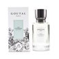 Goutal Eau D'Hadrien Edt Spray 50ml