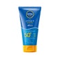 Nivea Sun Protect & Moisturize Ultra Spf50 150ml