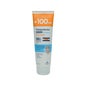 Fotoprotector ISDIN® Pediatrics Gel Cream SPF 50+ 250 ml