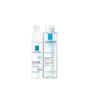 La Roche Posay Toleriane Dermallergo Crème + Eau Micellaire Ultra