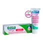 Gel dentifrice GUM Paroex 75ml