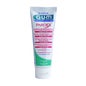 Gel dentifrice GUM Paroex 75ml