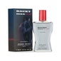 Jeanne Arthes Rocky Man Red Light Eau De Toilette 100ml