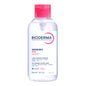 Bioderma Sensibio H2O L'Eau Micellaire Originale 850ml