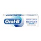 Oral-B Classic Dentifrice & Réparateur d'Émail 75ml