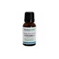 Aromasensia Citronnelle Huile Essentielle 15 ml