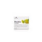 Complexe Natysal Rhodiola 60comp