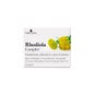 Complexe Natysal Rhodiola 60comp