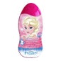 Disney Frozen Shampoo & Conditioner 400ml