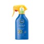 Nivea Sun Protege & Hidrata Pistolet SPF20 270ml