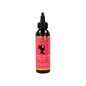 Camille Rose Buriti Nectar Repair Hair Oil 118.2ml