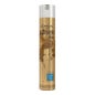 L'oréal Elnett Strong Hold Lacquer 400ml