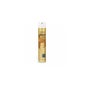 L'oréal Elnett Strong Hold Lacquer 400ml