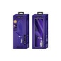 Pretty Love Thomas Vibrateur Multifonction Point G Violet 1ut